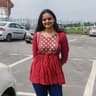 Muskan Sharma