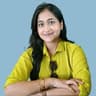 Muskan Malviya