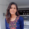 Muskan Mishra