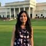Muskan Mittal
