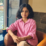 Muskan Paliwal
