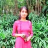 Muskan Parveen
