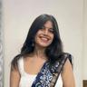 Muskan  Singh