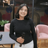 Muskan Singhaniya