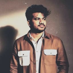 Musku Nagaraju