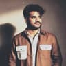 Musku Nagaraju