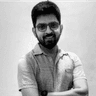 Mukund Srinivasan