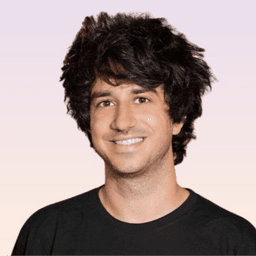 Aviv Mussinger