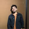 Mustafa Ahmed