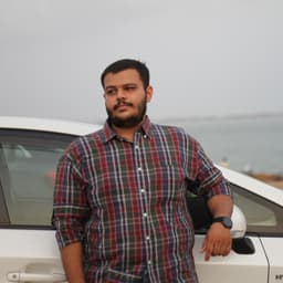 Mustafa Munawar