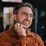 Mustafa Suleyman