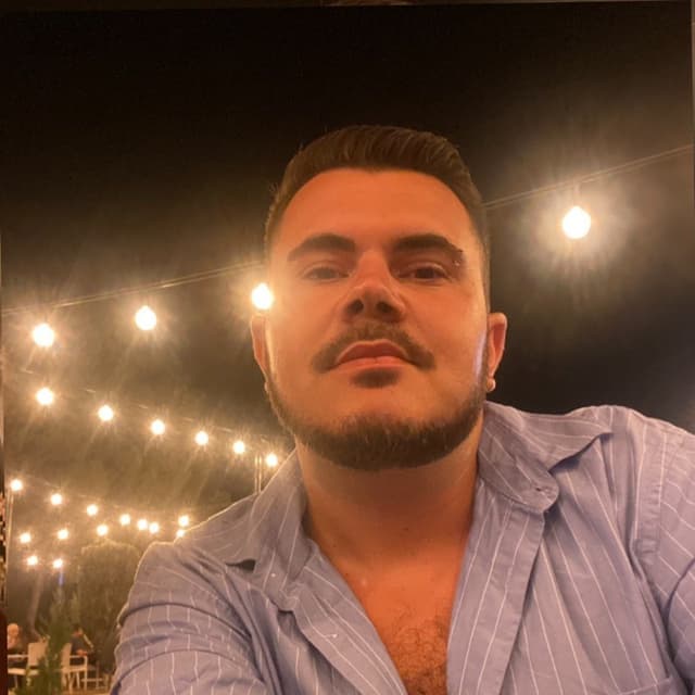 Mustafa Göker