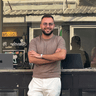 Mustafa Mert Efe