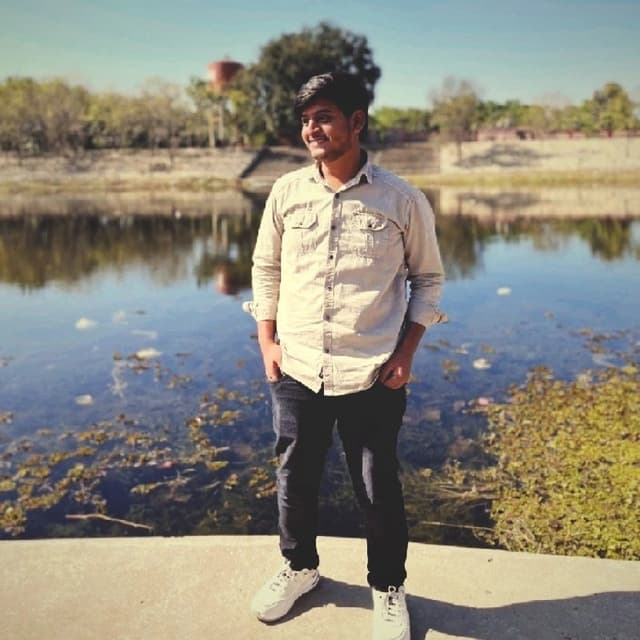 Mohd Mustafa