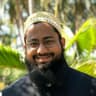 Mustafa Quilon