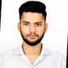 Mustakh Shaikh
