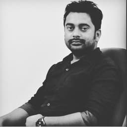 Mustkim Alam