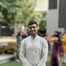 Mustufa Khan
