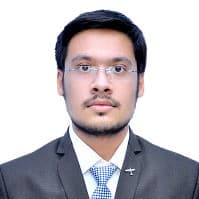 Mustufa Lokhandwala