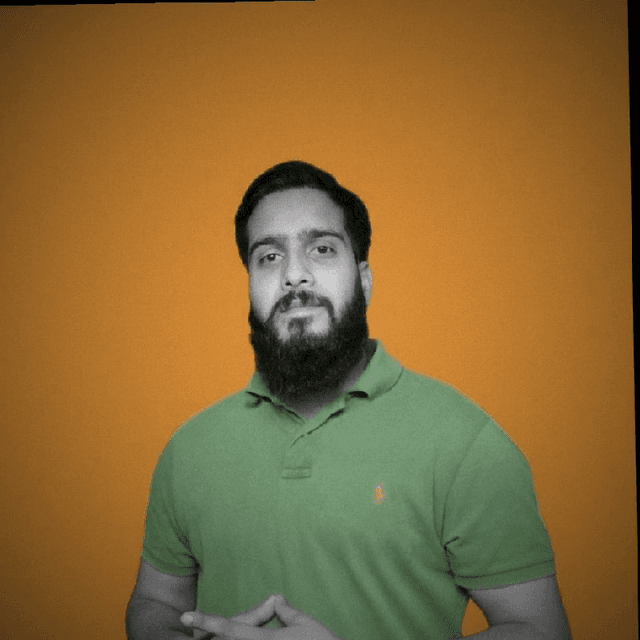 Mutayieb Zakir