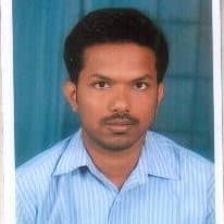 Muthu Alexander