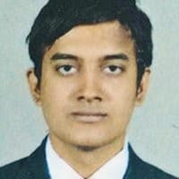 Muthu Ganesh