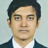 Muthu Ganesh
