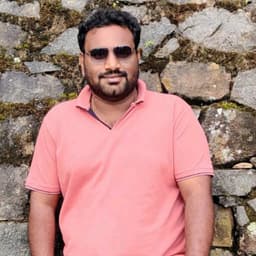 Muthu Kumar