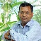 Muthu Singaram