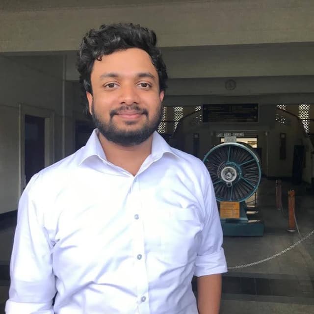 Dilshan Muthukuda