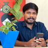Muthukumar MK