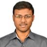 Muthukumaran G
