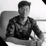 Muthukumar K