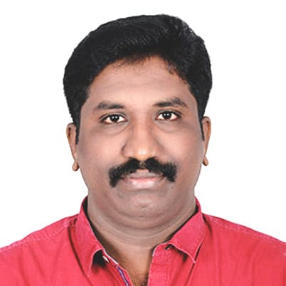 muthumeyyappan nb
