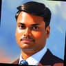 Muthuraj Thangavel