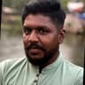 Muthuvel M