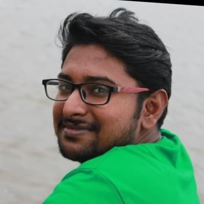 Muthu vignesh