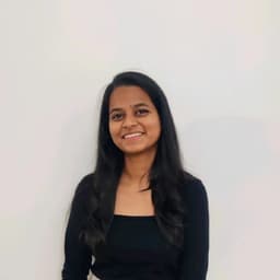 Muthya Ambati