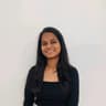 Muthya Ambati