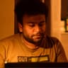 Muthya Varshith Vankamamidi