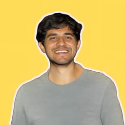 Uttkarsh Mutkure