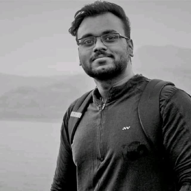 Utpal Sharma