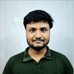 Muttashim Sarkar