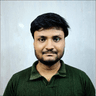 Muttashim Sarkar