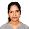 Muttavarapu Sri Harshitha