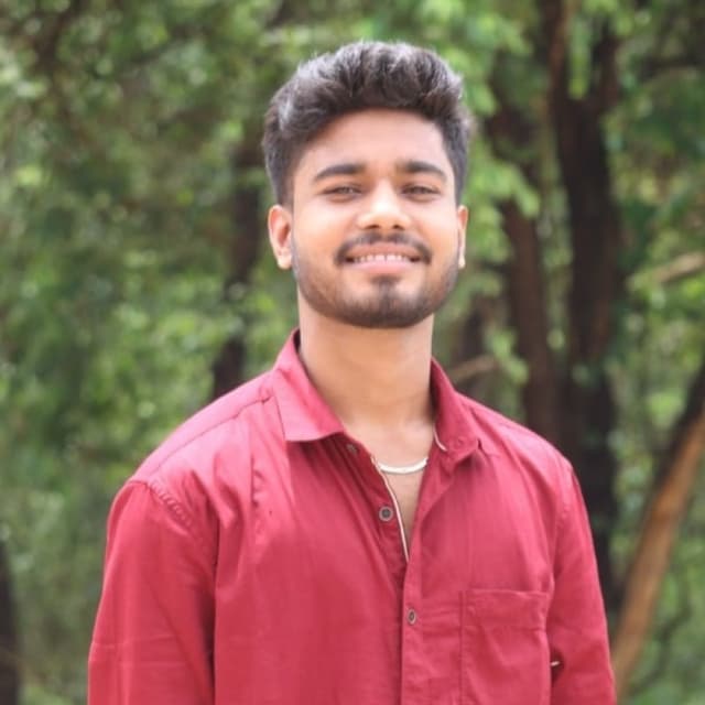 Mutturaj Unki