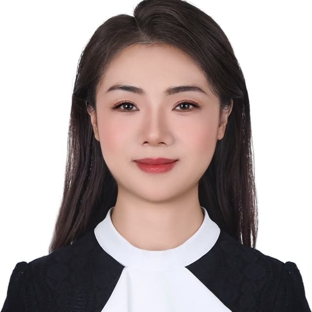 MUYAO LI