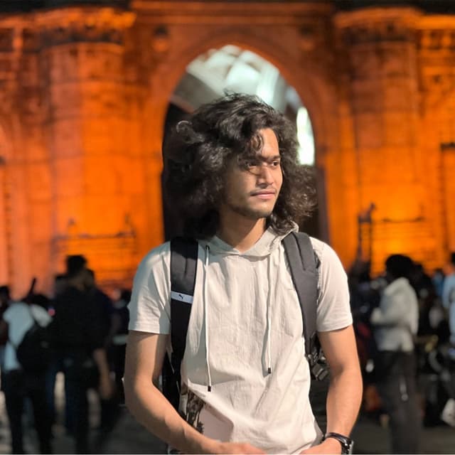 Muzaffar Ali