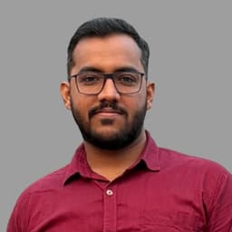 Muzaffar Hossain