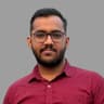 Muzaffar Hossain